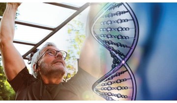 B Vitamins: More Vital Than Previously Believed